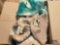 NEW!!! Approx (57) Alpine Bucket Hats