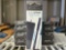 NEW!!! (13) EcoVessel QuickStraw Telescopic Straw Kit