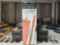 NEW!!! (10) EcoVessel QuickStraw Telescopic Straw Kit Rose Gold