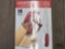 NEW!!! Hamilton Signature 14 Piecd Cutlery Set