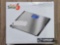NEW!!! Eat Smart Precision 550 Digital Bathroom Scale