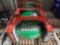 NEW!!! (3) Rawlings Junior Size Football
