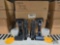 NEW!!! (12) Ruspike 2 Pack LED Camping/Emergency Lamp Lights