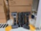 NEW!!! (12) Ruspike 2 Pack LED Camping/Emergency Lamp Lights