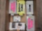 NEW!!! (20) Watch Bands (1) Fitbit Charge 3
