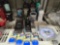 NEW!!! Cups, Splash Guards & More