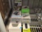 NEW!!! Wireless Chargers, Selfie Stick & More