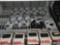 NEW!!! Streaming Internet Cable, Multi-Cars Reader/Writer & More