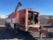 2010 Ditch Witch T26S Trailer