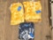 NEW!!! Hurley Hoodies, Sweatshirt & Pants