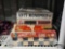 (4) Board Games