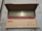 NEW!!! (2) Fairchild Semiconductor