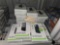 NEW!!! (23) Evutec Magnetic Phone Case
