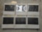 NEW!!! (6) heyday Wireless Charging Stations