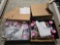 NEW!!! (2) Pairs of Chicago Roller Skates