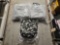 NEW!!! (3) Urbanfit by Urban Expressions Camo Breakaway Bags