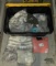 Tote of NEW Clothes