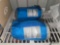 NEW!!! (2) Cascade Double Hammock