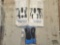 NEW!!! (3) Pairs Of Flippers