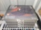 NEW!!! (4) Foco PZLZ Astros 3D Baseball Cap Puzzle
