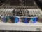 (3) Sunglasses