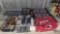 NEW!!! Sports Memorabilia