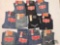 NEW!!! (11) Pairs Of Levis 511 & 502s