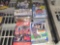 NEW!!! Sports Card Collections