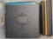 (18) Records & Collections 33RPM