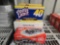 (7) Scale Stock Cars