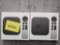 (2) Apple TV 4K 64GB