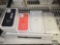 NEW!!! Apple Cell Phone Cases & Apple Watch Band
