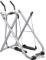 NEW!!! Gazelle Freestyle