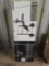 NEW!!! Marcy Weight Bench & 100lbs Weight Set