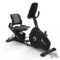 NEW!!! Nautilus R616 Recumbent Bike