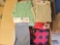 NEW!!! Over (20) Pieces of Dog Clothing