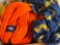 NEW!!! Box Of Sports Apparel