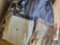NEW!!! Box Of O'Neill Mens Shorts