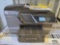 HP Officejet Pro 8600 Printer