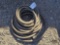 Garden Hose