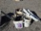 Plumbing Supplies