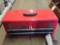 Homak Tool Box