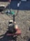 MTD Yard Machines Roto/Tiller