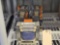 (5) Block Transformers