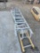 (4) Ladders