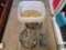 Furring Nails, Screws, Bolts, Washers and More