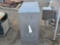 Steelcase File Cabinet