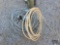 Hero Paint Sprayer