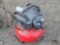 Porter Cable 150PSI Maintenance-Free Pump