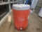 Rubbermaid GOTT Water Cooler